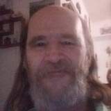 Cowboydaddypw from Minneapolis | Man | 67 years old | Cancer