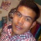 Arturito from Emiliano Zapata | Man | 31 years old | Gemini