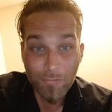 Thibaultdambj8 from Tournai | Man | 36 years old | Capricorn