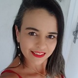 Corintianacrvk from Botucatu | Woman | 47 years old | Pisces