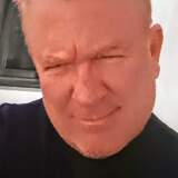 Warrenpeace6Lu from Abilene | Man | 52 years old | Taurus