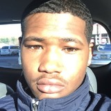 Bigdawglijahxq from Youngstown | Man | 23 years old | Cancer