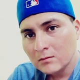 Hell from Jaltocan | Man | 34 years old | Aquarius