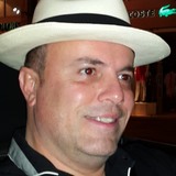 Vic from Asuncion | Man | 44 years old | Taurus