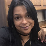 Leslybory from Vega Baja | Woman | 48 years old | Sagittarius