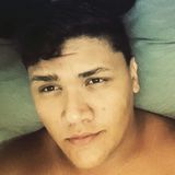 Nan from Porto Feliz | Man | 34 years old | Aquarius