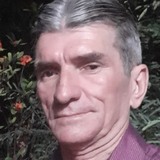 David from Mundo Novo | Man | 64 years old | Sagittarius
