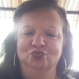 Gattina from Napoli | Woman | 55 years old | Sagittarius