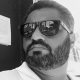 Douglas from Angra dos Reis | Man | 51 years old | Cancer