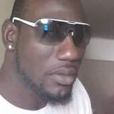 Bamababy from Chambersburg | Man | 44 years old | Scorpio
