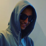 Akrm from Malmö | Man | 28 years old | Leo