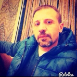 Bedirhan from Mugla | Man | 46 years old | Aries