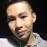 Strvnz from Basildon | Man | 26 years old | Virgo
