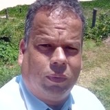 Alessandrmagfn from Parati | Man | 49 years old | Capricorn