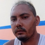 Tac8B from Turiacu | Man | 31 years old | Pisces