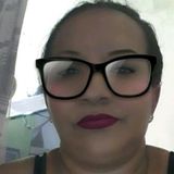 Lena from Sobral | Woman | 47 years old | Taurus