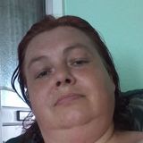 Sylvia from Cardiff | Woman | 52 years old | Libra