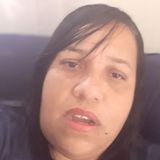 Milka from Embu | Woman | 50 years old | Sagittarius