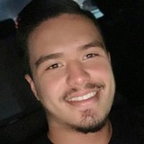 Luis from San Rafael | Man | 26 years old | Capricorn