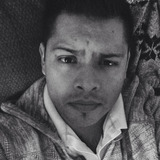 Jayy from Midlothian | Man | 37 years old | Taurus