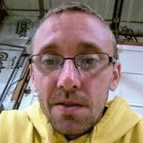 Douge from Ludington | Man | 44 years old | Scorpio
