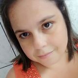 Fabi from Ipatinga | Woman | 46 years old | Pisces