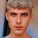 Mateusfreirebt from Anajatuba | Man | 23 years old | Sagittarius