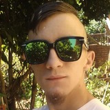 Bishonqu9I from Obera | Man | 25 years old | Virgo