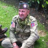 Jeanmichelarnaud from Agde | Man | 56 years old | Gemini
