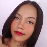 Raianalealda from Diadema | Woman | 27 years old | Capricorn