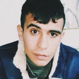 Mehmet from Aydinkonak | Man | 27 years old | Cancer
