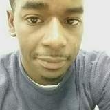 Lj from Warrensburg | Man | 32 years old | Libra