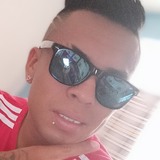 Martinezcort0C from Jaltenco | Man | 26 years old | Gemini