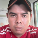 Mario from Poza Rica de Hidalgo | Man | 31 years old | Pisces