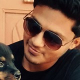 Akky from Mumbai | Man | 32 years old | Cancer