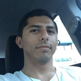 Samtheman from Cypress | Man | 38 years old | Aries