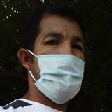 Ivanfranciscfa from San Pablo | Man | 30 years old | Scorpio