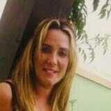 Vilmavaletz0 from Itapecerica da Serra | Woman | 44 years old | Libra