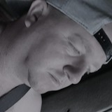 Julianostarud7 from Reserva | Man | 42 years old | Gemini