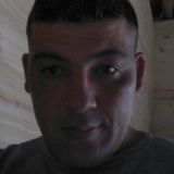 Javier from Santa Lucia | Man | 41 years old | Aries