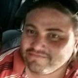 Eltordo from Las Rosas | Man | 47 years old | Capricorn