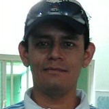 Uribito from Chiquinquira | Man | 43 years old | Virgo