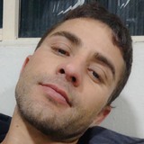 Reisrenato21R from Santa Isabel | Man | 37 years old | Aries