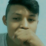 Mtantoniomar6S from Cardenas | Man | 27 years old | Sagittarius