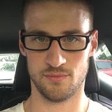 Christophe from Noertzange | Man | 38 years old | Aries