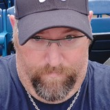 Jeffgordong4N from Battle Creek | Man | 47 years old | Pisces