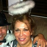 Kristina from Elmont | Woman | 41 years old | Aquarius