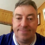Davidbyrne2F1 from Macroom | Man | 59 years old | Virgo