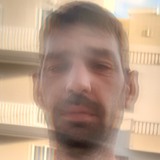 Momamarjanov0E from Bugibba | Man | 46 years old | Capricorn