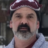 Lenlufkxf from Lynn | Man | 56 years old | Sagittarius